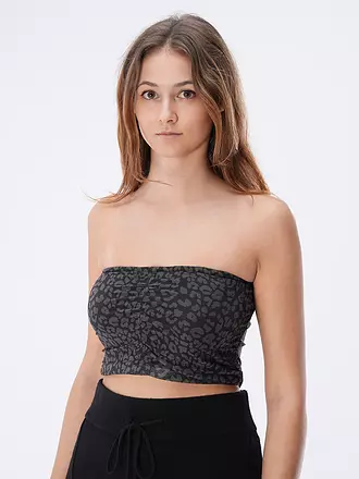ONLY | Top Cropped Fit ONLERICA | 